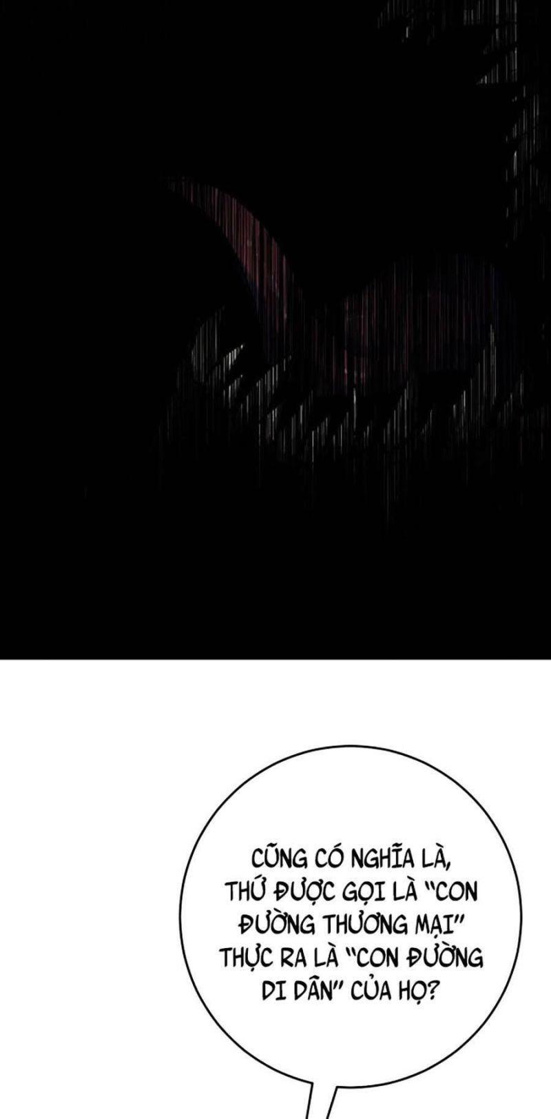 sao chép sức mạnh chapter 43 65