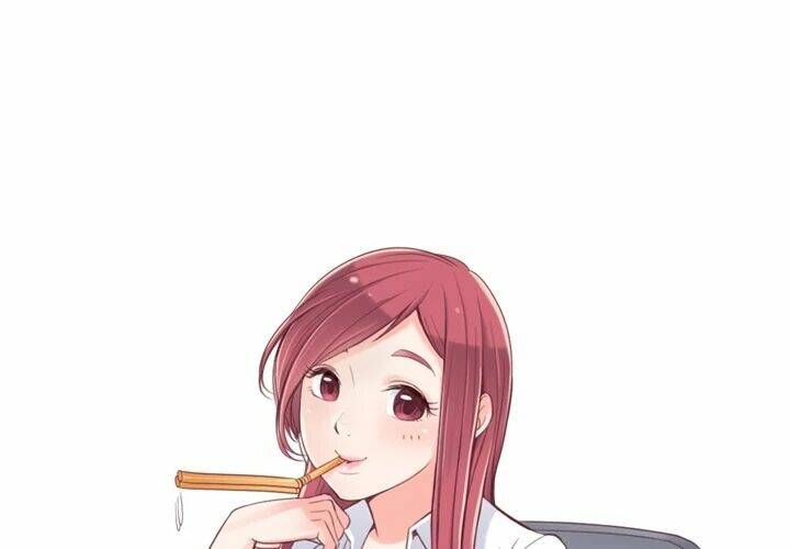 alice đáng ghét chapter 1 1