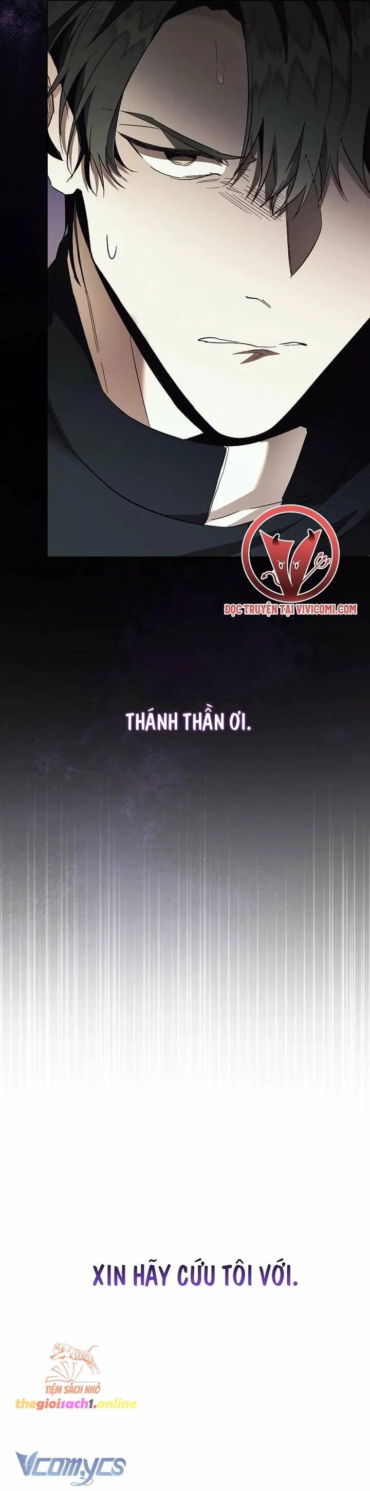 [18+] để tôi khóc đi chapter 4 53