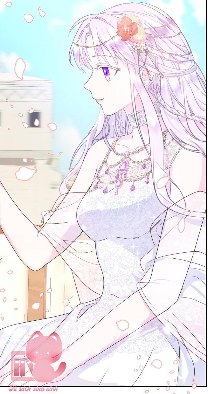 bỏ quách chồng con đi, tiền bạc mới là tất cả chapter 29 94