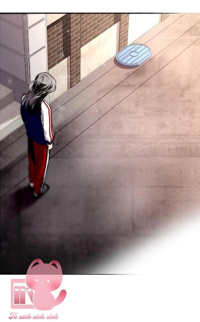 lee doona chapter 2 25