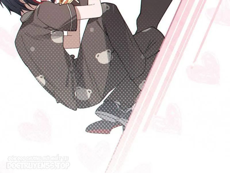 gia và nữ quỷ lấy cứng đối cứng chapter 5 82