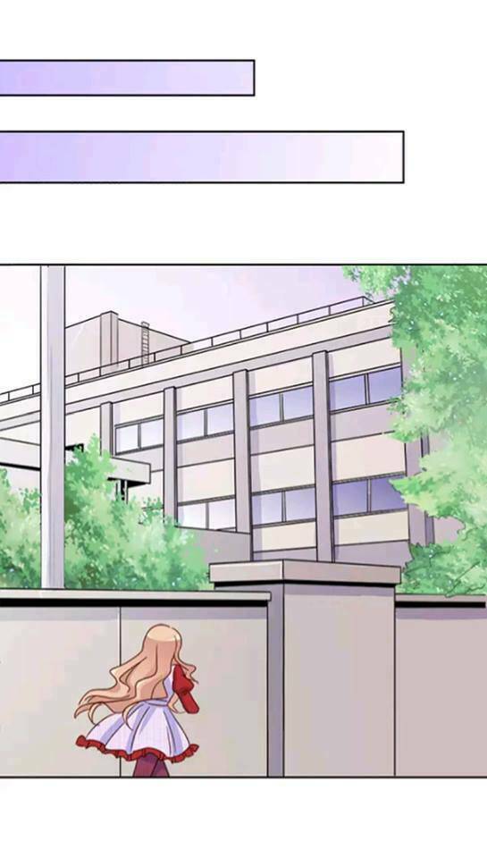 hãy call trước khi bốc cháy chapter 3.5 17