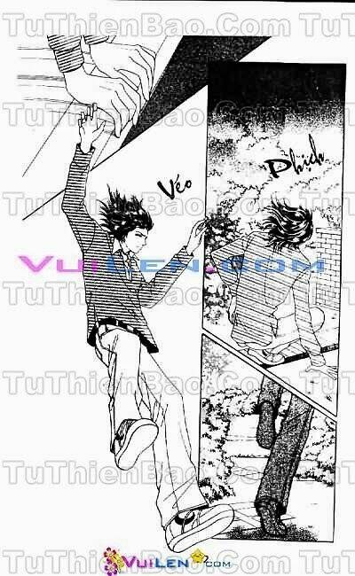 hoa người chapter 5 93