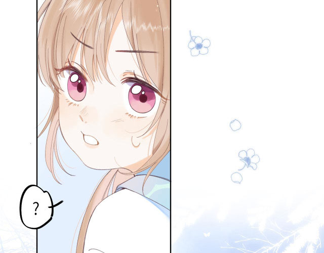 vụng trộm yêu thầm không thể giấu chapter 4 25