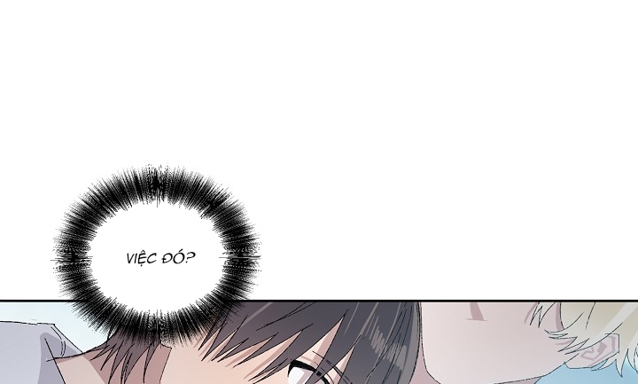 chàng tuấn mã của tôi chapter 25 83