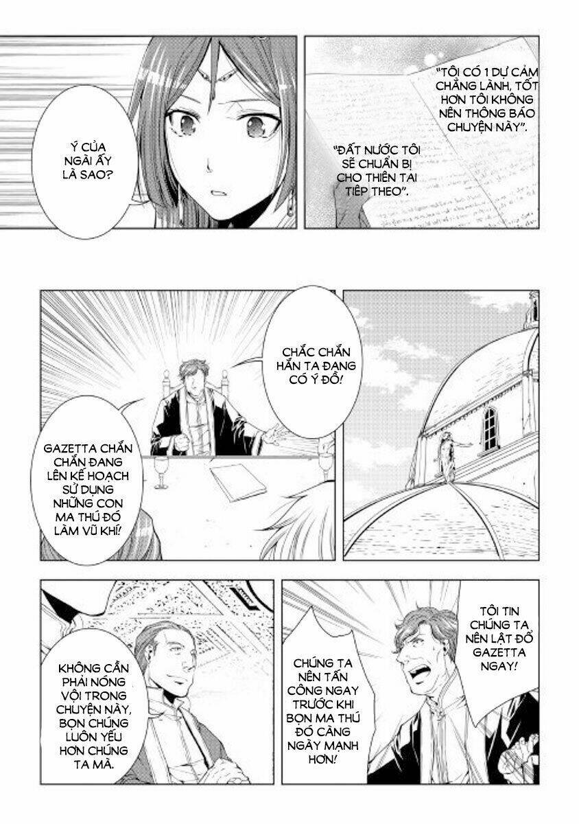 world customize creator chapter 49 11