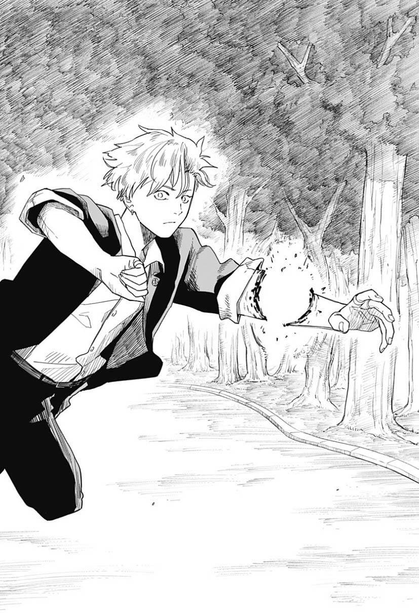 stage s chapter 6 19