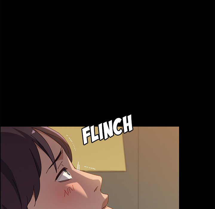 trợ lý chapter 34 22