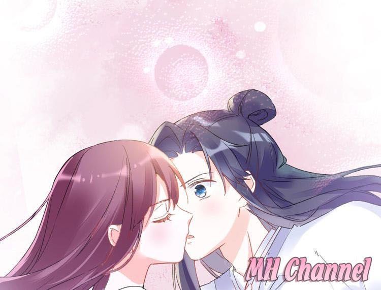 hoa nhan sách 2 chapter 66 13