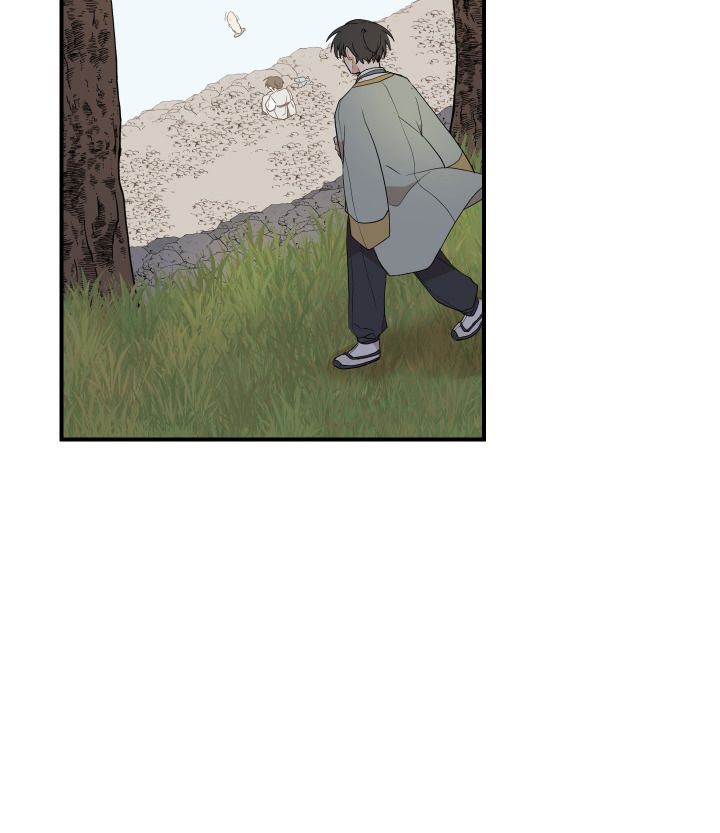 đường hoa liên kiều rơi chapter 27 42