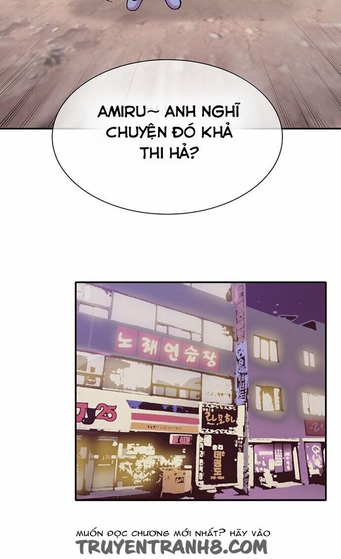 trăng mờ chapter 22 33