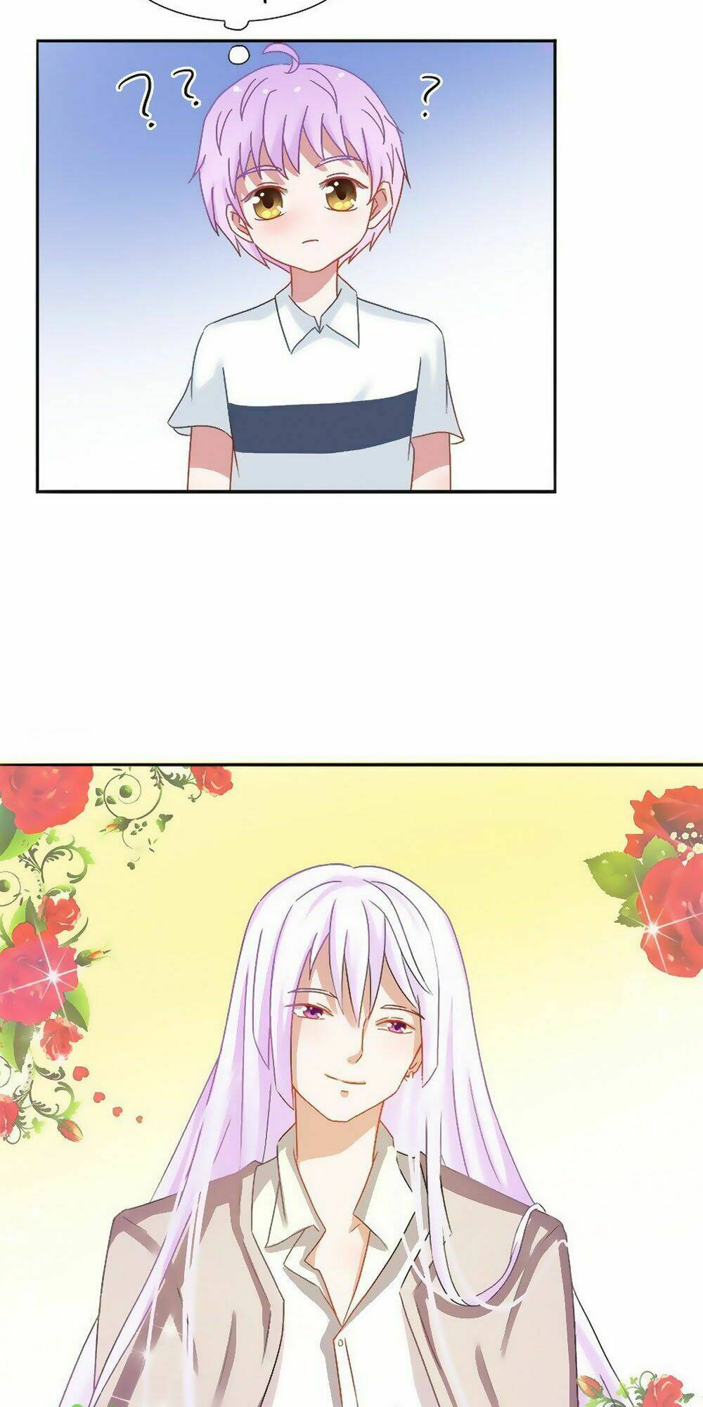 phải lòng ông chú hàng xóm chapter 10 16