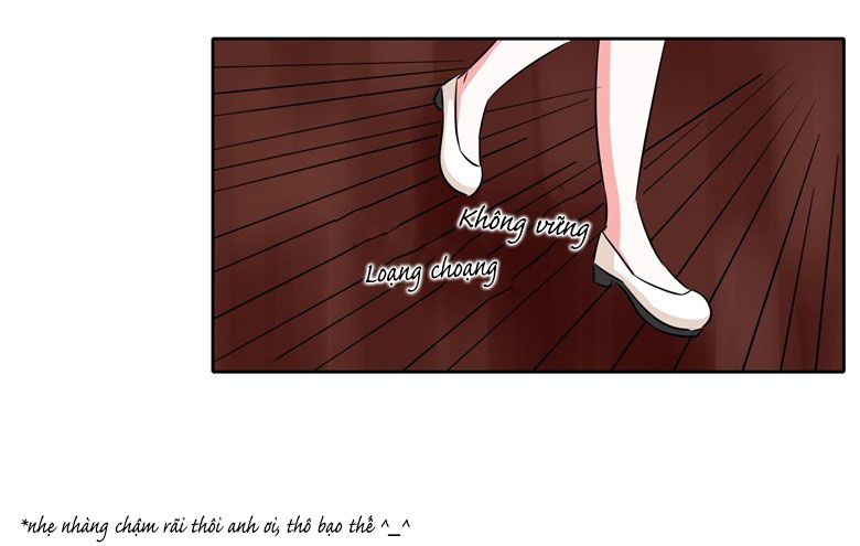 Dân Quốc Yêu Văn Lục chapter 69 - Trang 24