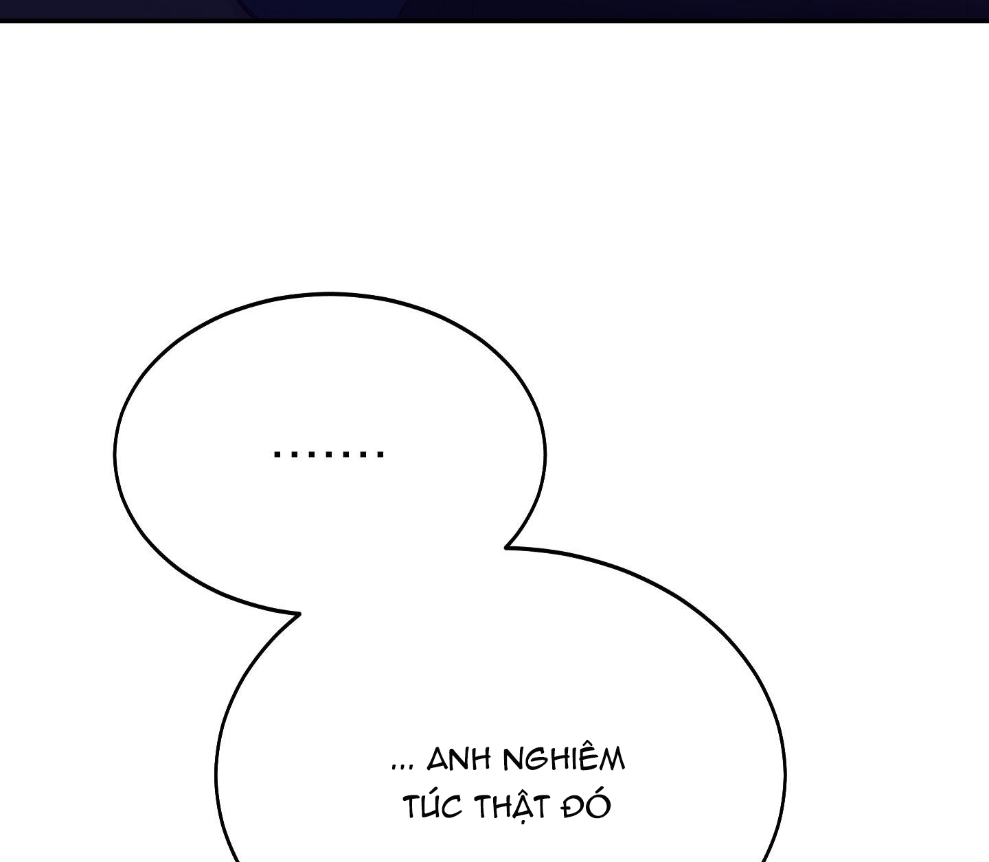 lãng mạn giả dối chapter 15 11