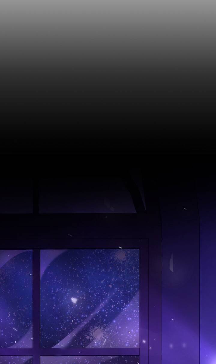 từ ác nữ, tôi trở thành một người mẹ chapter 33.1 18