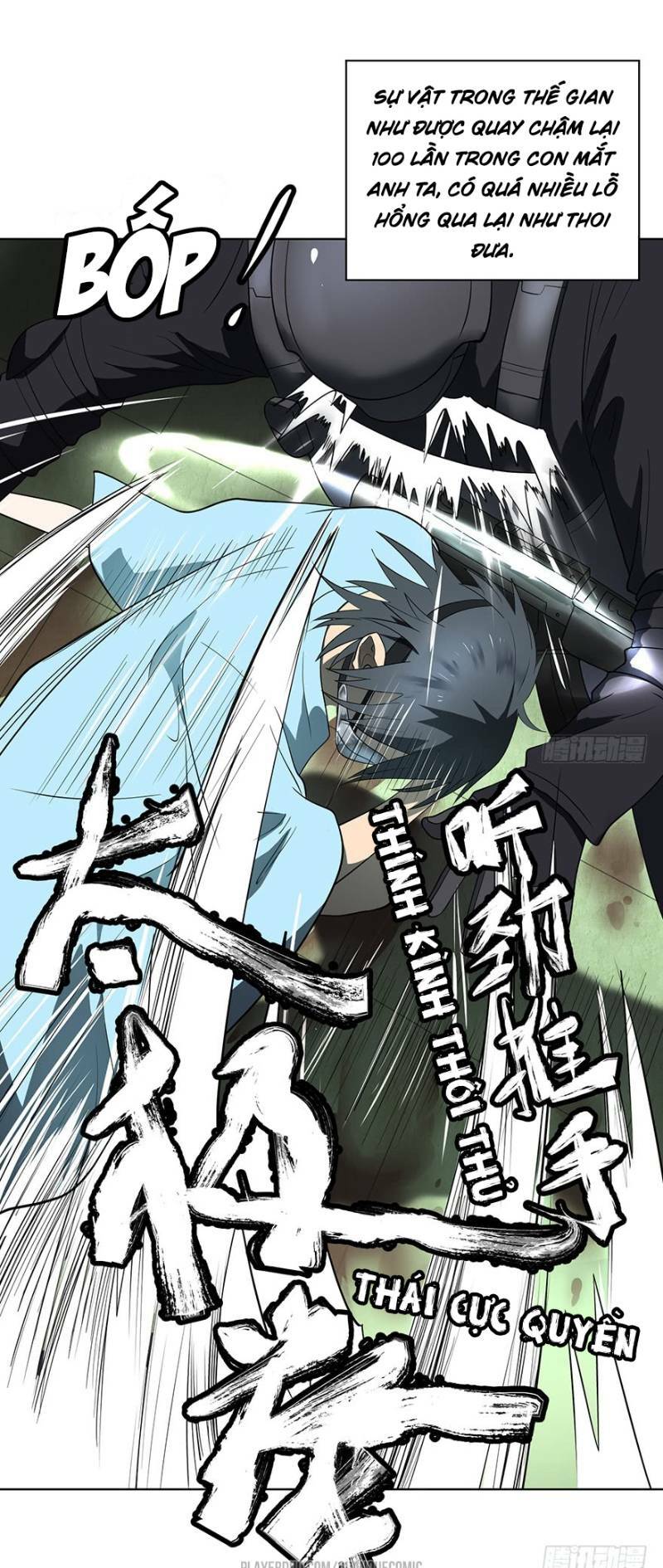 danh sách kẻ phản diện chapter 1 39