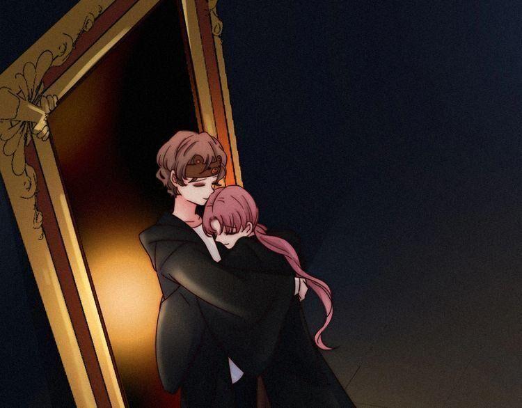 đêm tối chốn này chapter 47 93