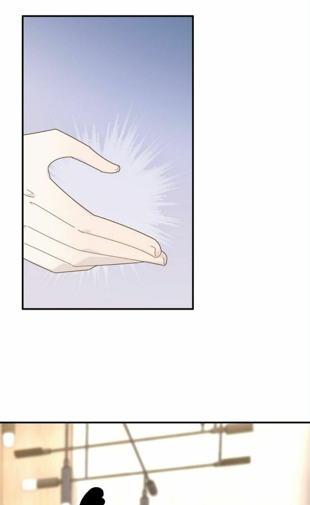 Ái Thượng Ngạo Kiều Long Vương Gia chapter 23 - Trang 2