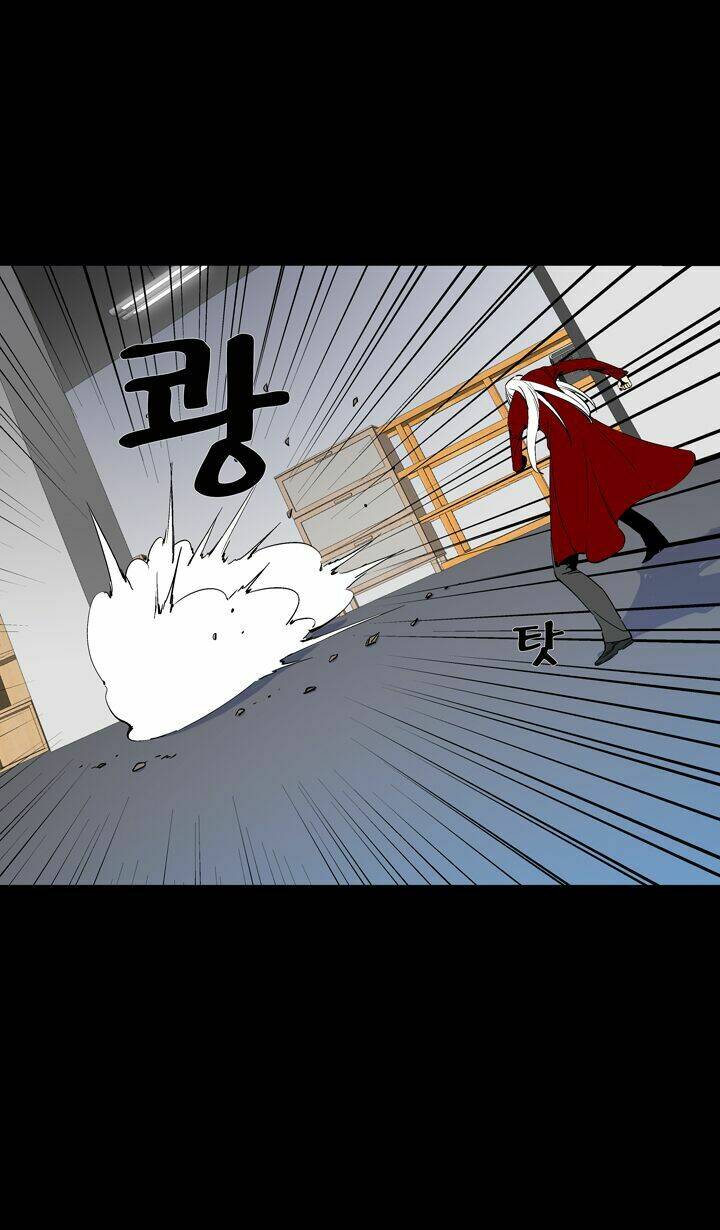 ability chapter 36 34