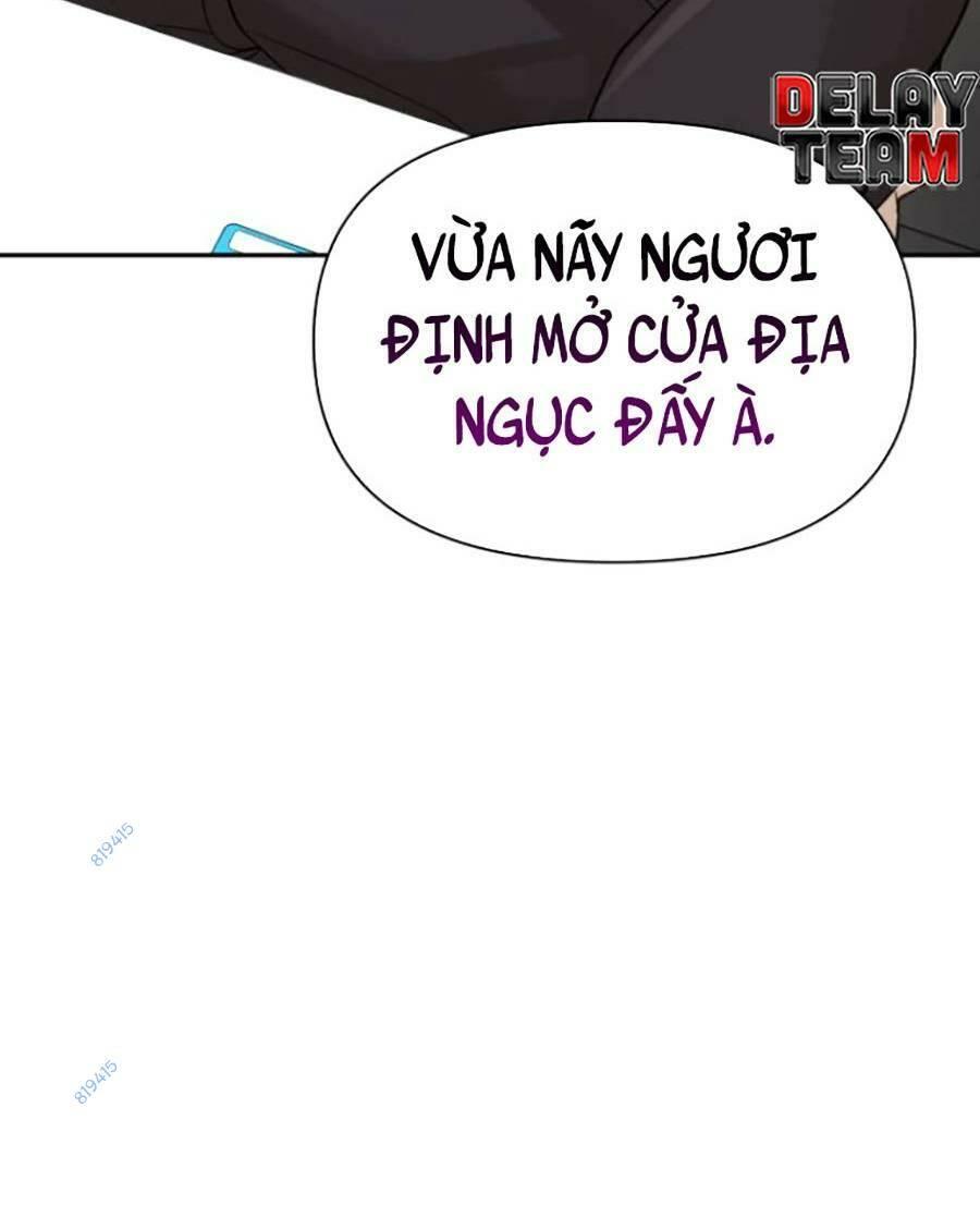 trò chơi địa ngục chapter 6 130