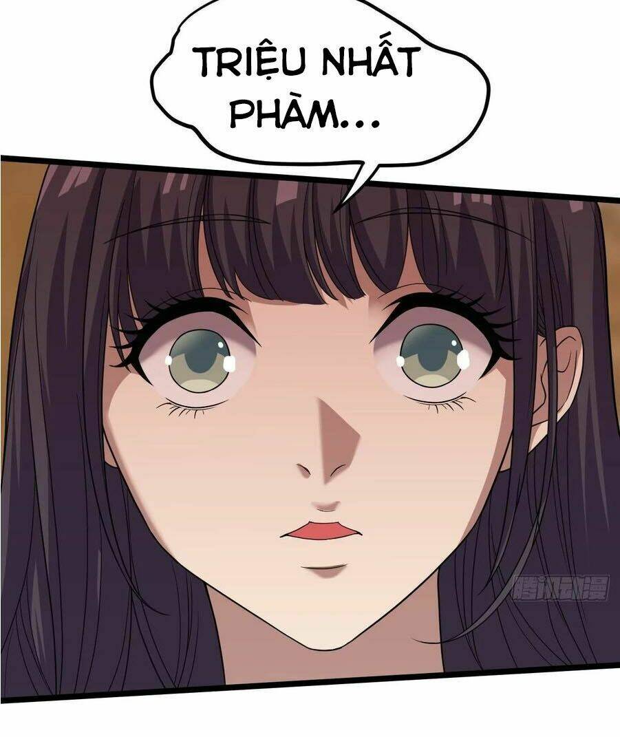 vô hạn biến dị chapter 26 29