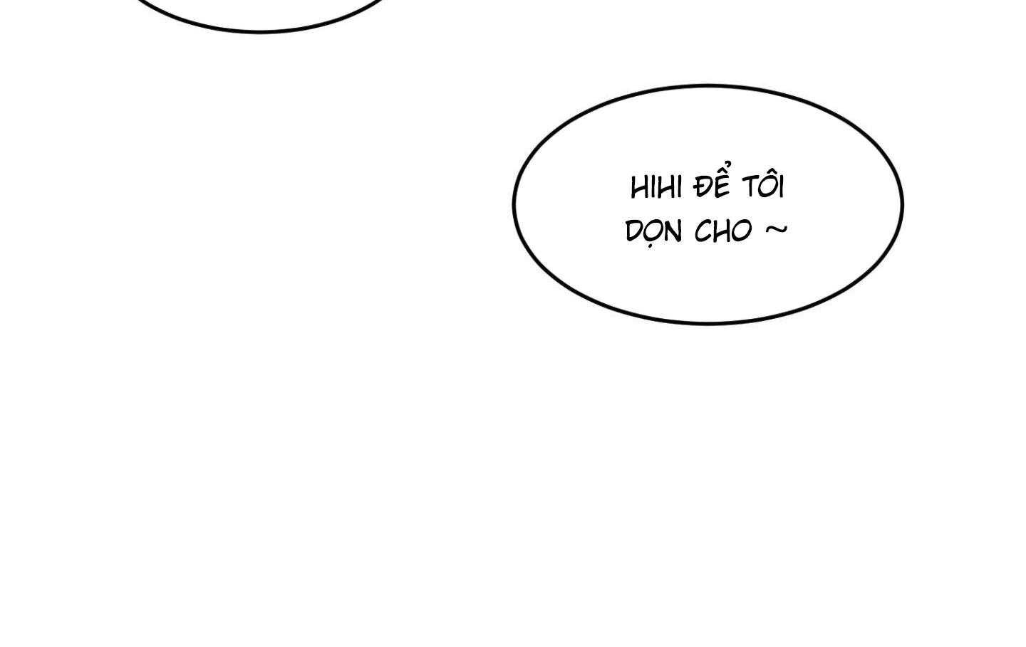 chiếu tướng chapter 103 146