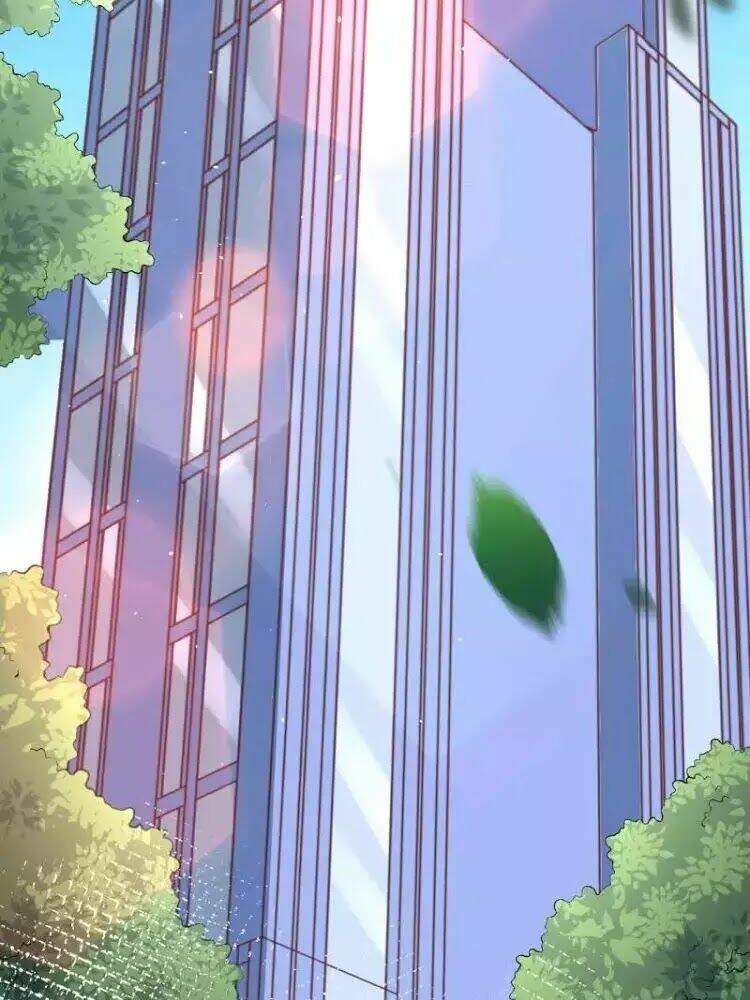 đô thị hộ hoa tiên tôn chapter 19 55