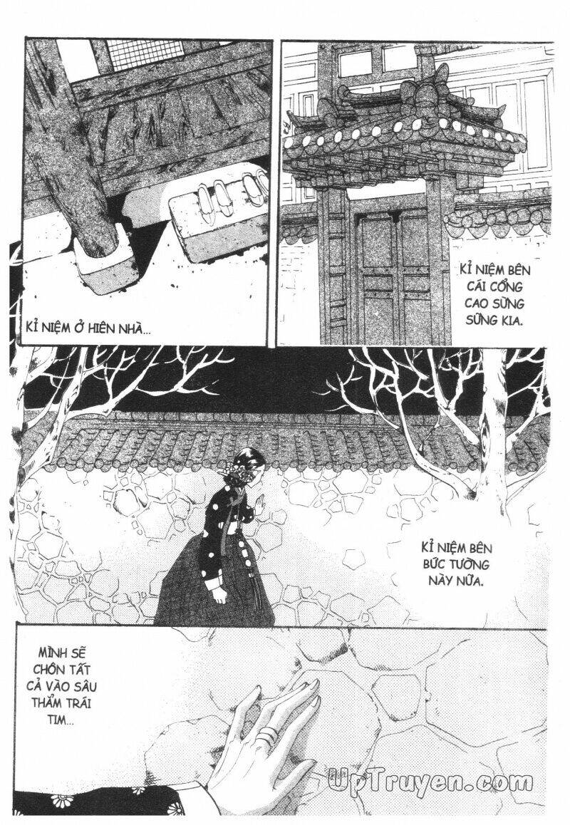 hoàng cung chapter 20 46