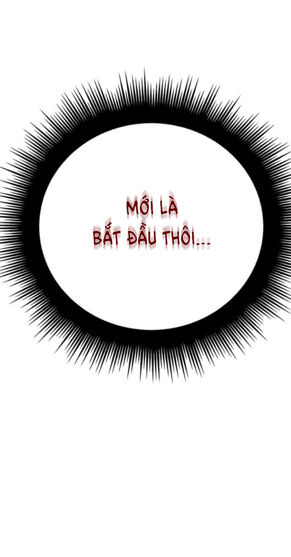 Cạm Bẫy chapter 174.2 55