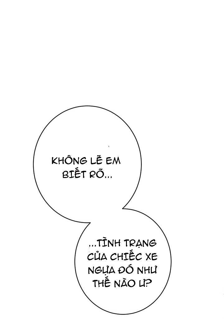 ác nữ đảo ngược đồng hồ cát chapter 14 51