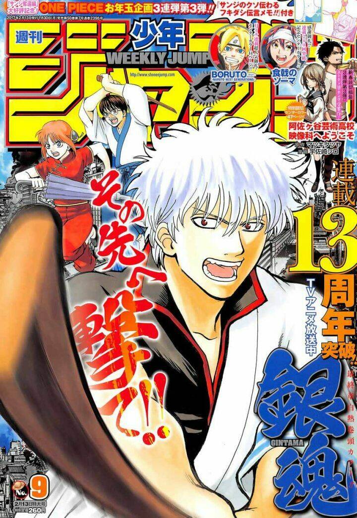 gintama - linh hồn bạc chapter 621 2