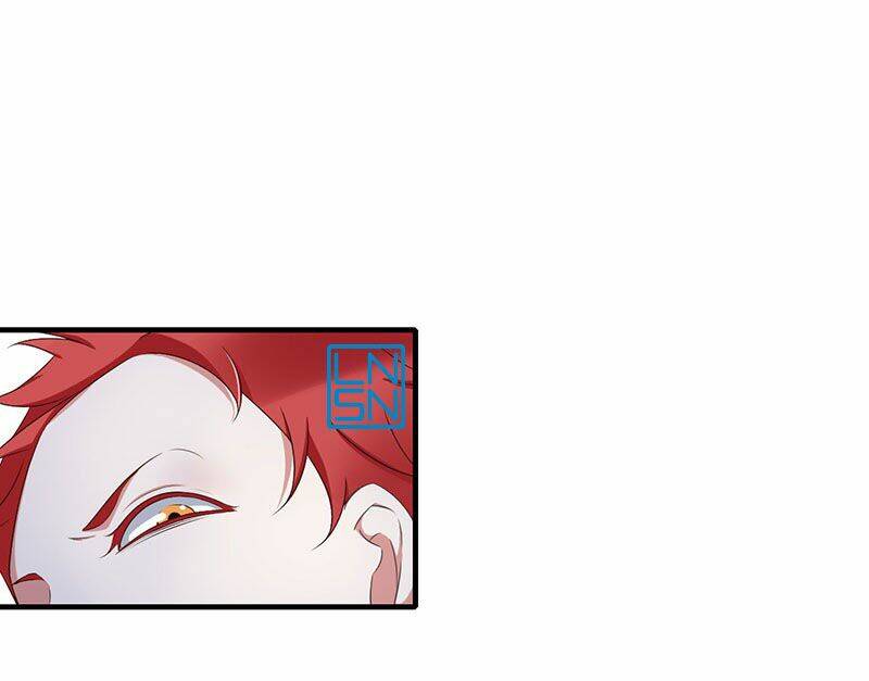 tổng tài cưng chiều vợ yêu chapter 17 8