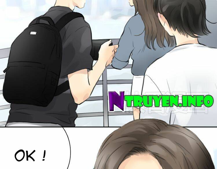 12 giờ của lọ lem chapter 46 16