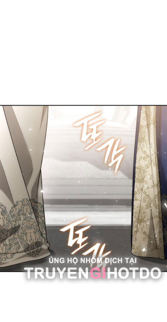 chị yêu, kiếp này em sẽ là hoàng hậu chapter 98.2 32