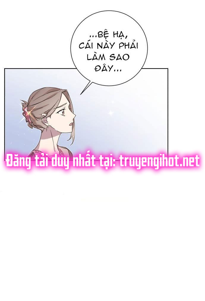 đã có lúc ta muốn nàng chết đi chapter 1 54