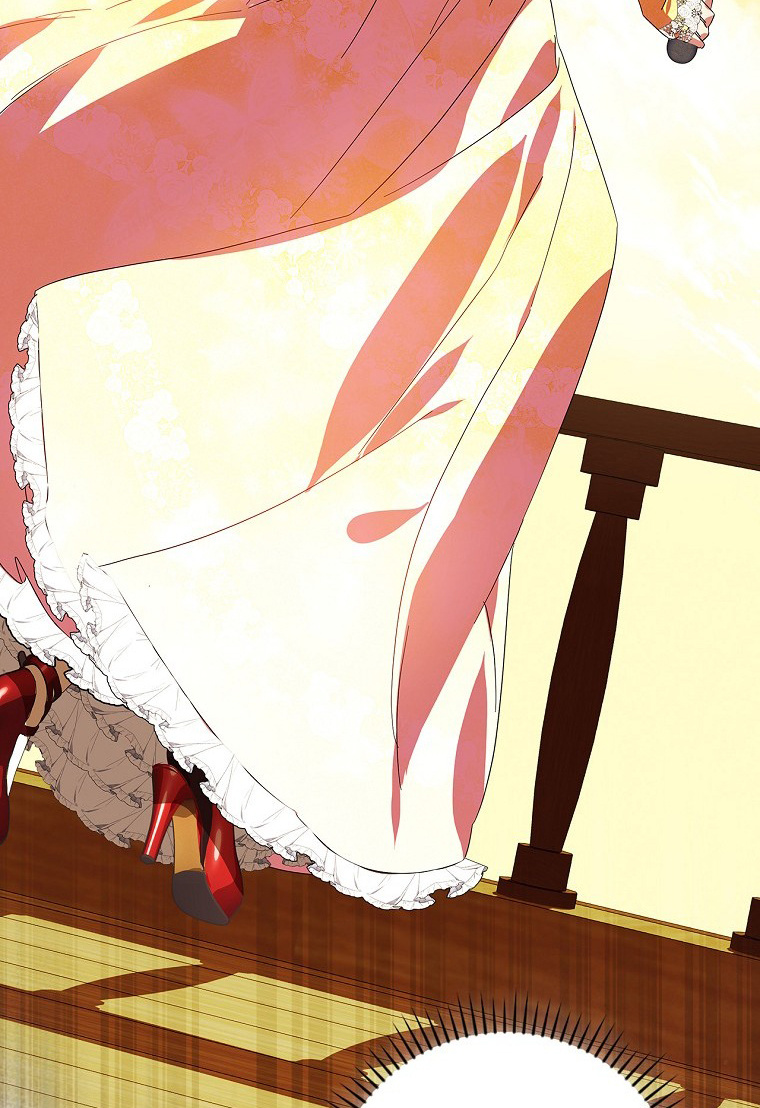 câu chuyện cổ tích về nhân vật phản diện chapter 45 35