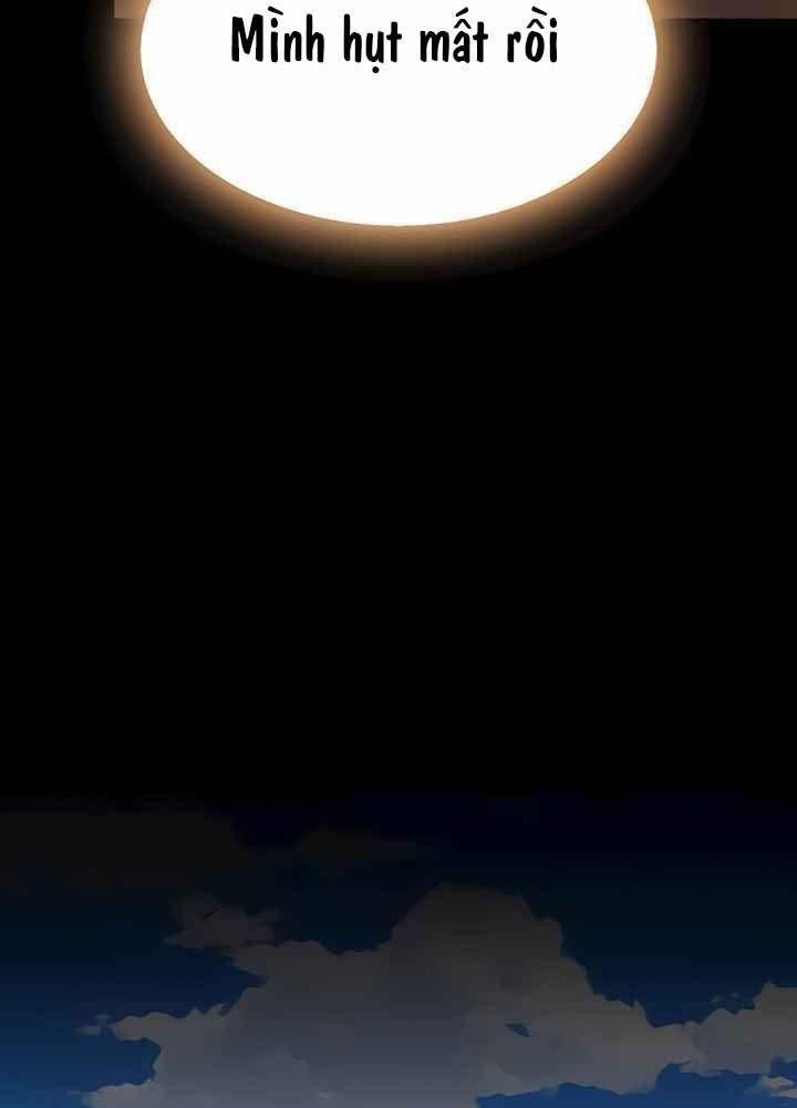 trước tiên, tôi sẽ chén mẹ của cô chapter 12.2 36