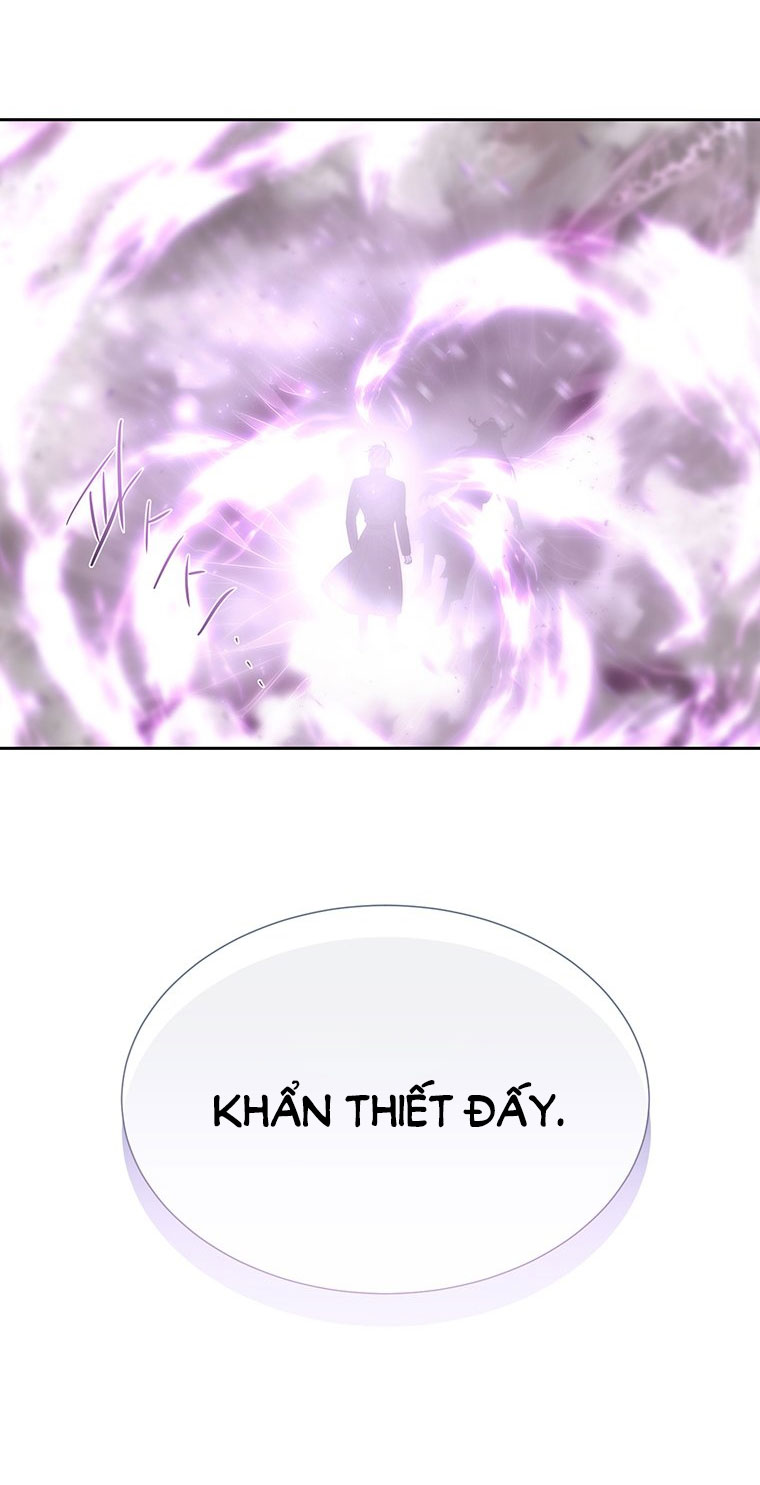 năm môn đệ của charlotte chapter 198.2 1