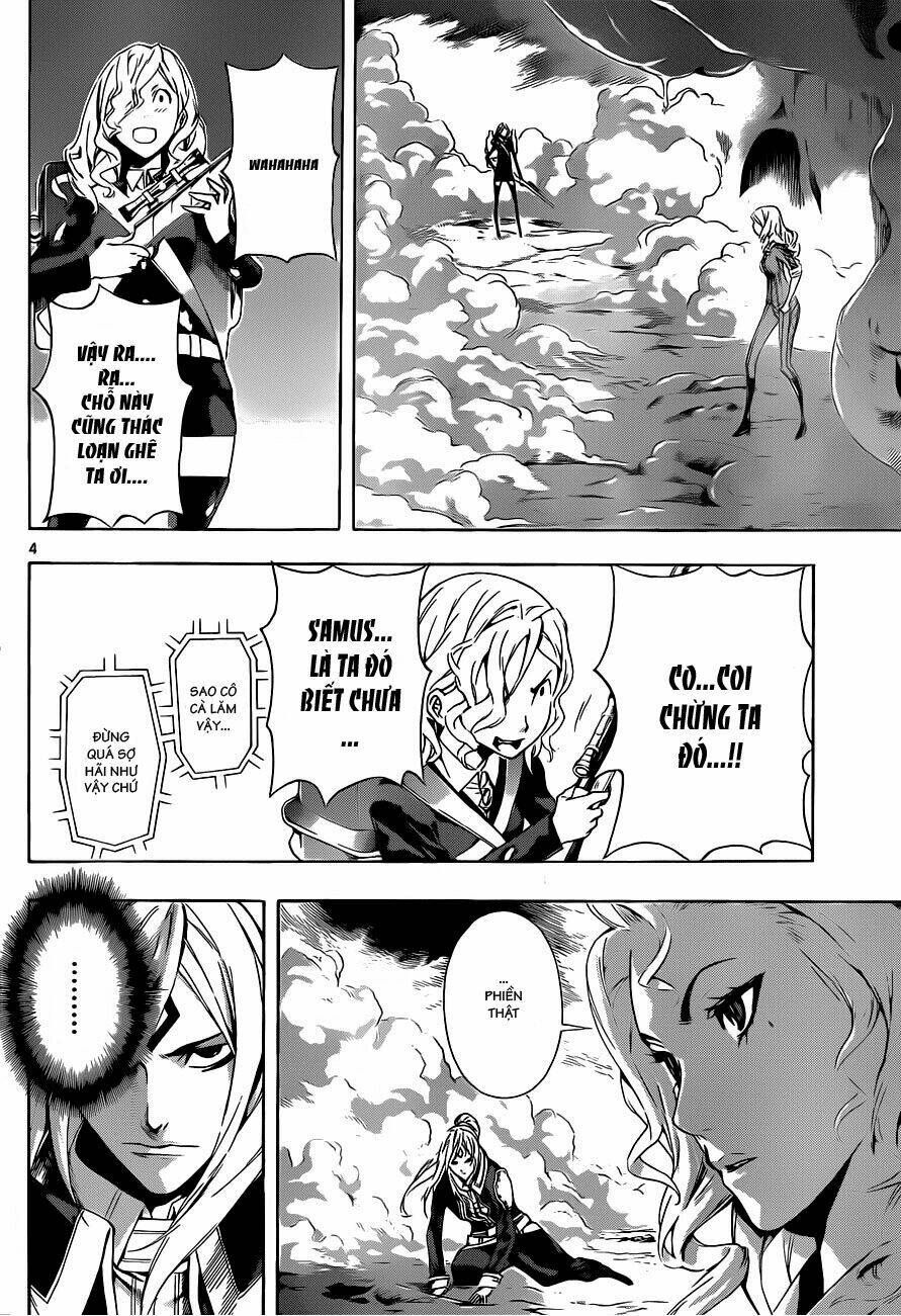 defense devil chapter 91 4