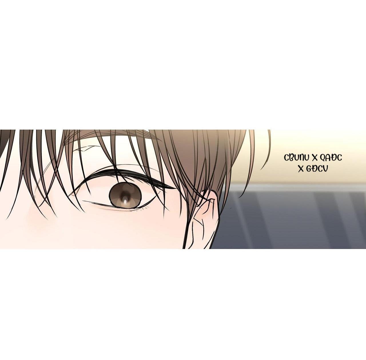 hạ cánh cuối chân trời chapter 20 24