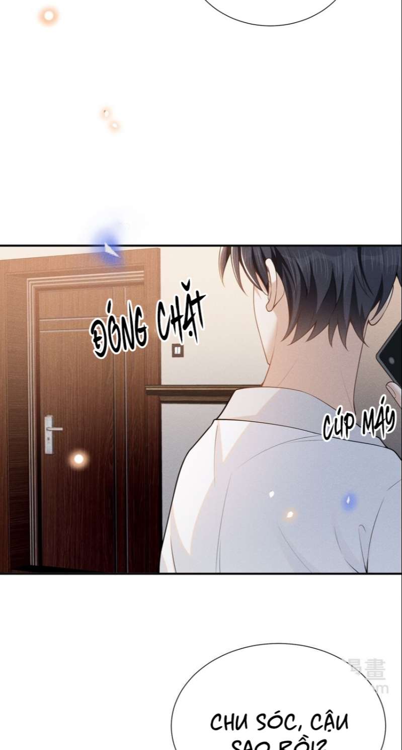 lai sinh bất kiến chapter 98 19