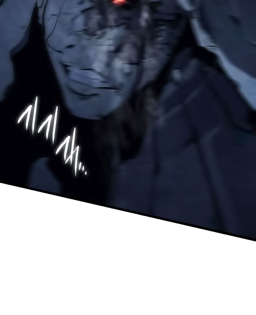 solo leveling 2 chapter 16 162