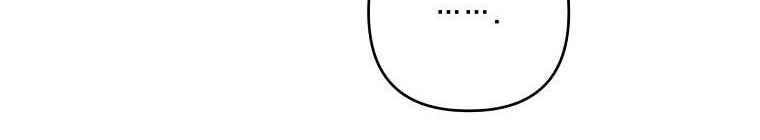 tôi sẽ cứu lấy nam chính tiểu thuyết bl chapter 23.1 160