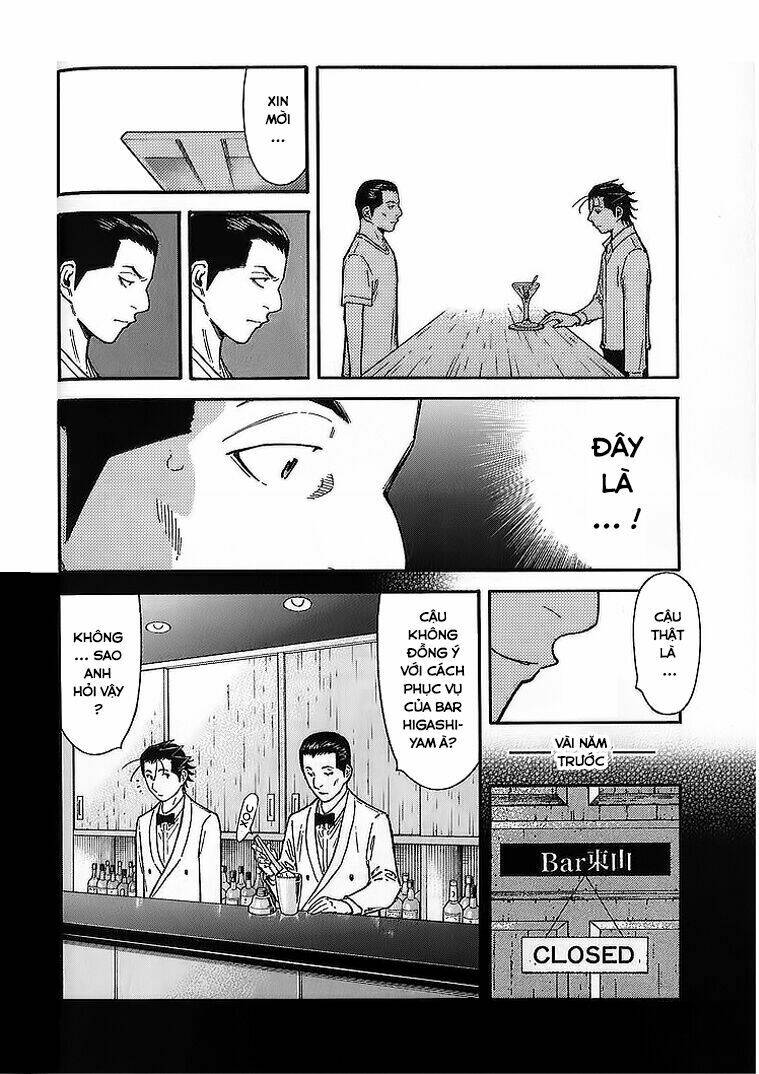 bartender chapter 139 19