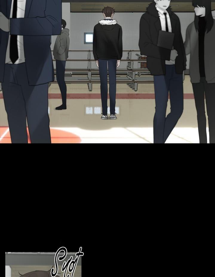 không xa lạ chapter 14 37