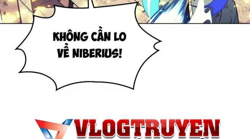 vượt qua giới hạn chapter 83 12