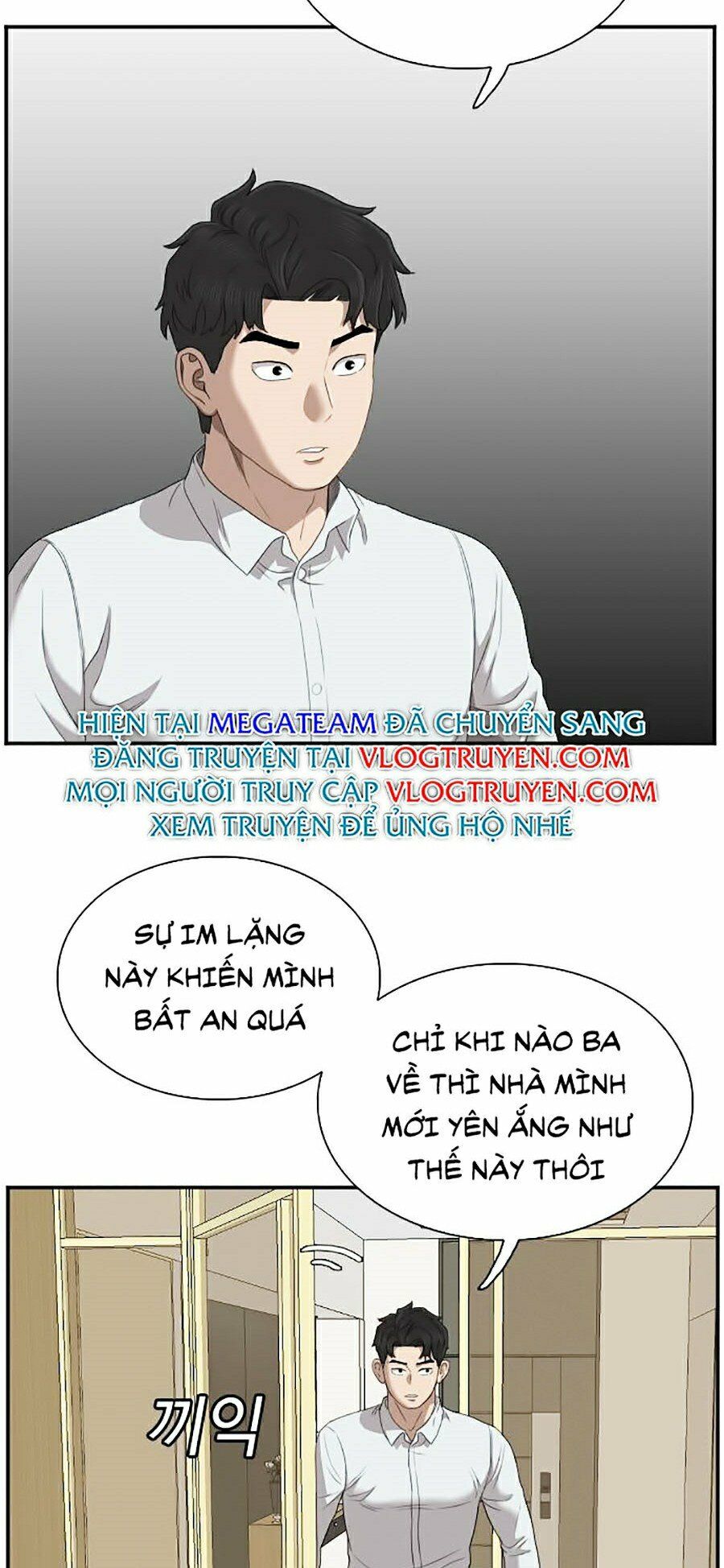 người xấu chapter 47 23