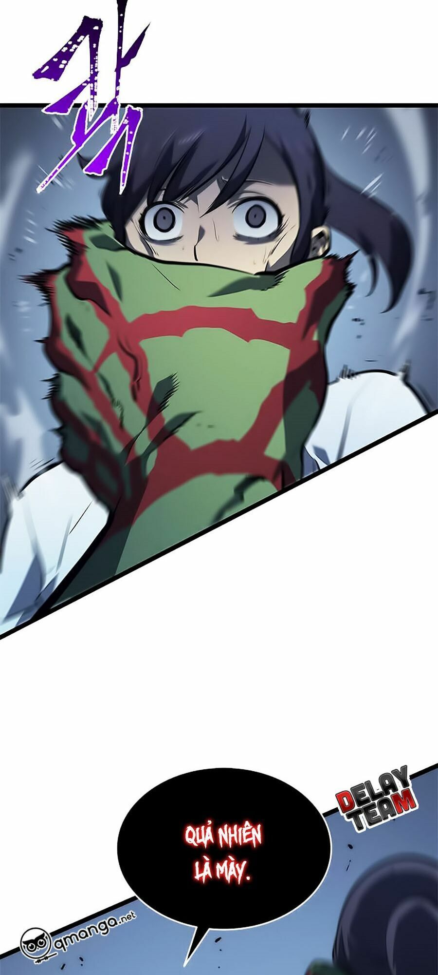 solo leveling 2 chapter 9 79