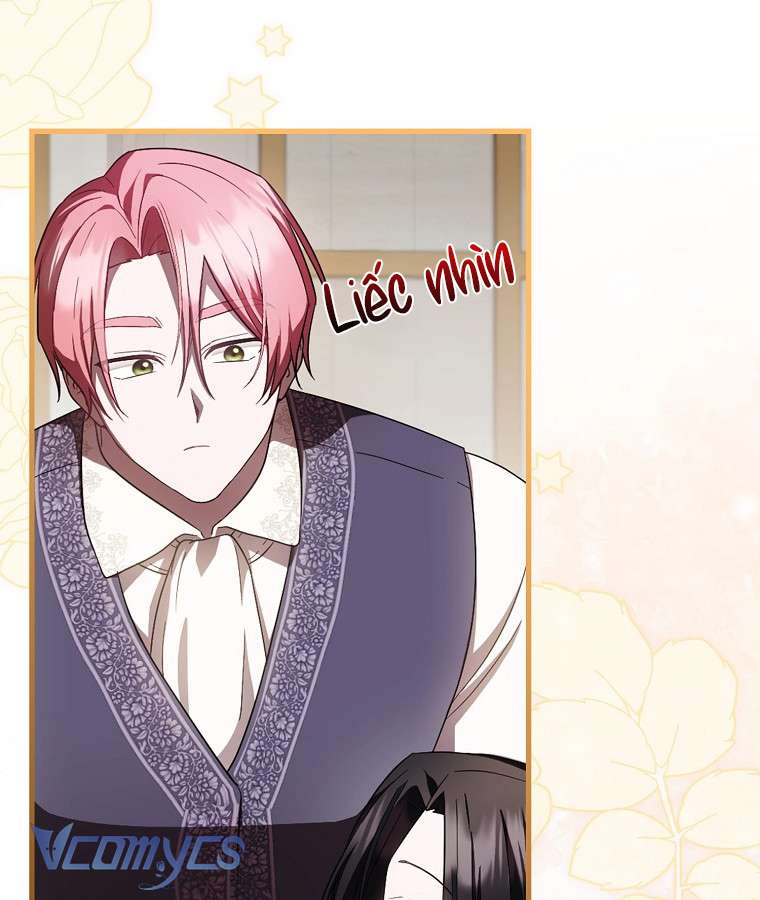 lần đầu bé út được yêu thương chapter 19 32